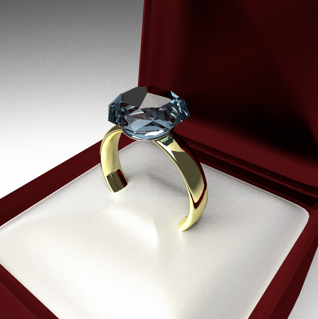 Ring preview image 1